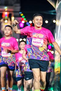 BIB: 18282, 18369
                            <button type="button" onclick="openModal(24688604)" class="btn btn-primary btn-sm float-right btn-popup" data-toggle="modal" data-target=".modal-high-quality">
                        <i class="fas fa-shopping-cart"></i> Add to Cart
                    </button>
                                            <button type="button" onclick="isThisMe(24688604, true)" class="btn btn-success btn-sm float-right btn-popup btn-isme hidden" data-toggle="tooltip" data-placement="bottom" title="นี่คือรูปของคุณใช่ไหม คลิกที่นี่เพื่อเอาเข้าอัลบั้ม">
                        <i class="fas fa-plus"></i> Add to album
                    </button>
                    <button type="button" onclick="isThisMe(24688604, false)" class="btn btn-warning btn-sm float-right btn-popup btn-isnotme hidden">
                        <i class="fas fa-ban"></i> Remove from album
                    </button>